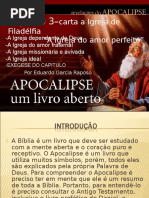 As 7 cartas do apocalipse_Filadélfia 