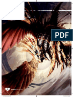 Tutorial Dragon PDF