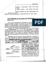 tumori cai biliare + sdr postcolecistectomie.pdf