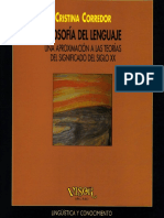 Filosofía del lenguaje.CORREDOR, Cristina.pdf