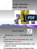 Rezervatii Vn