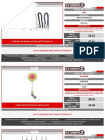 Portagafete PDF