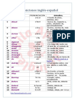 Preposiciones-inglés_español.pdf