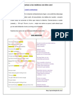 Bad-Medicine-Bon-Jovi.pdf
