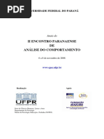 Anais EAC.pdf