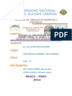 CARATULA1.docx