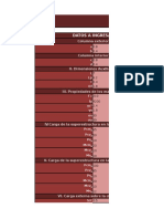 Copia de ZAPATA-CONECTADA_S.xlsx