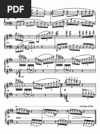 Bartok Viola Concerto Piano Pdf Torrent