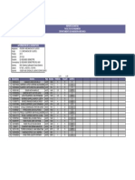 Reporte de notas de Mecánica de Fluidos