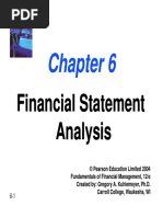 Financial Statement Analysis 2 (1)