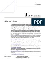 01-04 RF Optimization PDF
