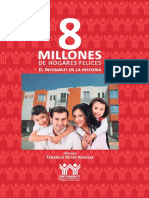 8_millones_de_hogares_felices.pdf