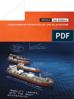 cargo-handling-systems-brochure.pdf