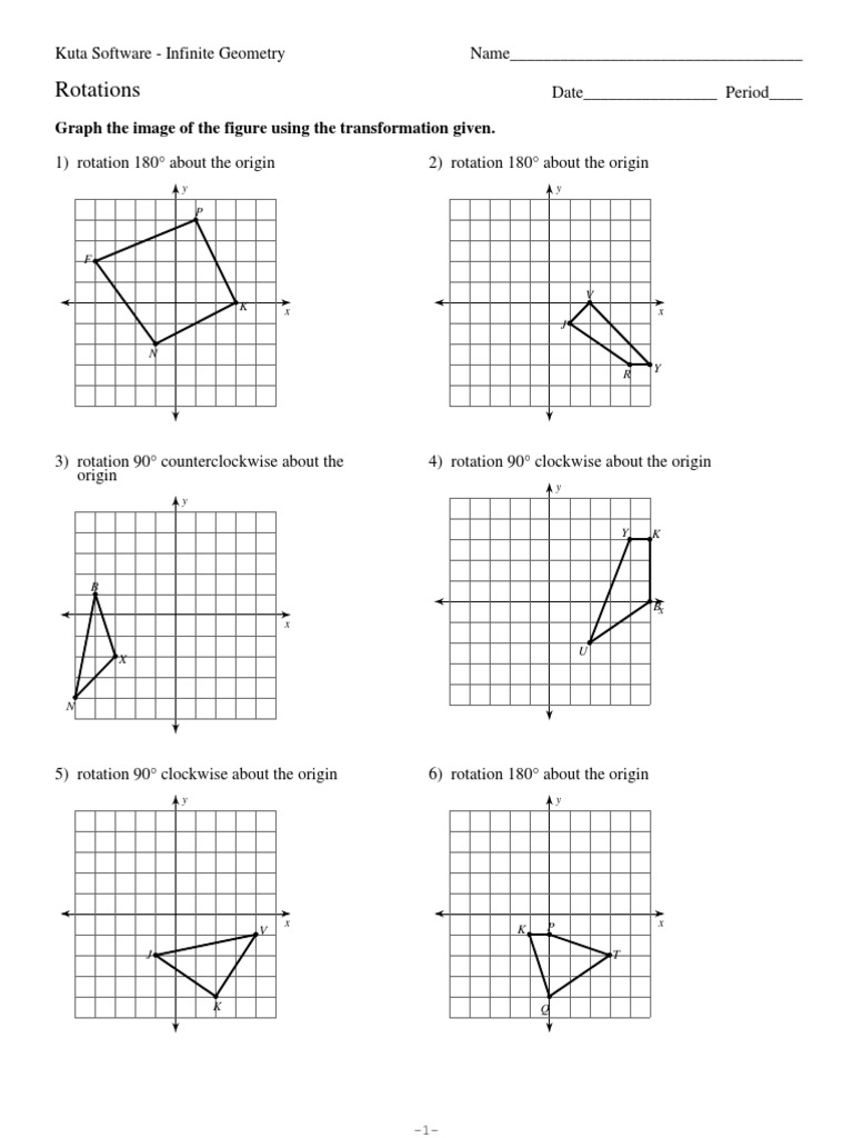 12-rotations-1-pdf-rotation-spacetime