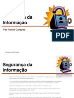 Seguranca-da-Informacao-Conceitos.pdf
