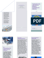triptico ambiente.pdf