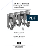 mechanism design & animation (ang).pdf