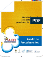 aiepi_cuadro_procedimientos.pdf