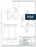 Lagerblock A.pdf