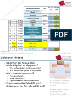 K_06 Lösungssuche_3.pdf
