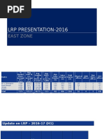 LRP East2