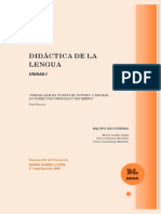 Didactica de la lengua.pdf