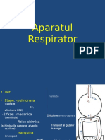 Curs.respirator