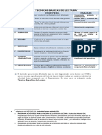 Velocidad Lectora Estrategias Mejora-2 PDF