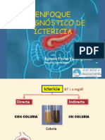 Enfoque Dx de ICTERICIA.pdf