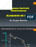 BAV y BLOQUEOS DE RAMA Dr. Moreno.pdf