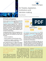 Factsheet_EU_Treaties_institutions_legislation.pdf