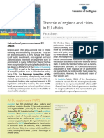 Factsheet_Role_of_regions_and_cities_in_EU_affairs_2016.pdf