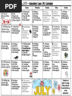 Download Leduc West Wing Calendar by Carrington SN336828286 doc pdf