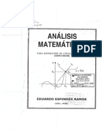 ANALISIS_MATEMATICO_I_ESPINOZA.pdf