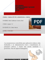 cremas-150731030054-lva1-app6892