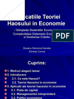 Haosul_in_Economie.ppt