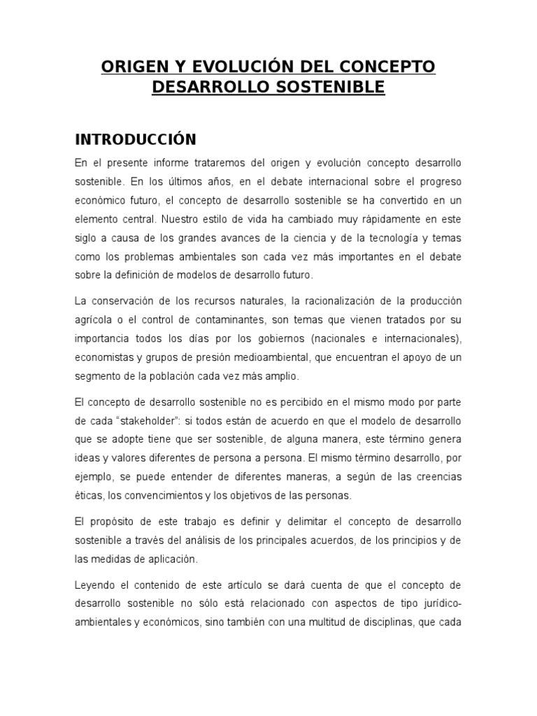 Ensayo Medio Ambiente Calidad de Vida Tema 2 Copia(1