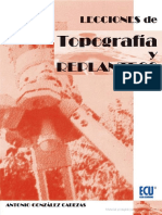 lecciones de topografía y replanteos (4a edición) escrito por antonio gonzález cabezas.pdf