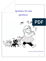 80166462-Apostila-2012-Aprenda-Ler-Uma-Partitura-PDF.pdf