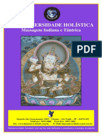 37060164-Apostila-Massagem-Indiana-Tantrica-2009.pdf