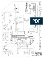 Control 96CB 8-12 9520 Bosch 107-343-740