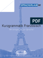 sprachurlaub.de_grammatik-franzoesisch.pdf