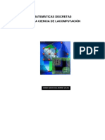 Matematicas Discretas para la ciencia de la computacion.pdf