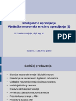 IU_7_-_Vjestacke_neuronske_mreze_u_upravljanju.pdf
