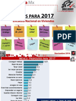 20161214 NA PropositosAnyoNuevo