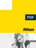 Calendar Nikon 2016 PDF