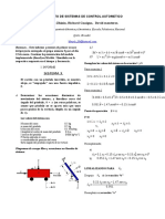 Avance 1 Sistemas de Control Automatico