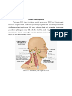 LIMFADENOPATI