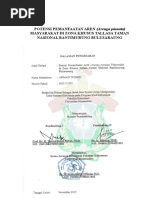 Download Skripsi Kehutanan Ahmad Tusmin by Sitti Aminah SN336834893 doc pdf