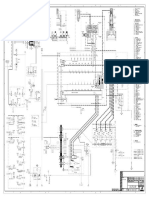 Engine Control Diagram 107390100b 6-8RT-Flex82C Rev.00